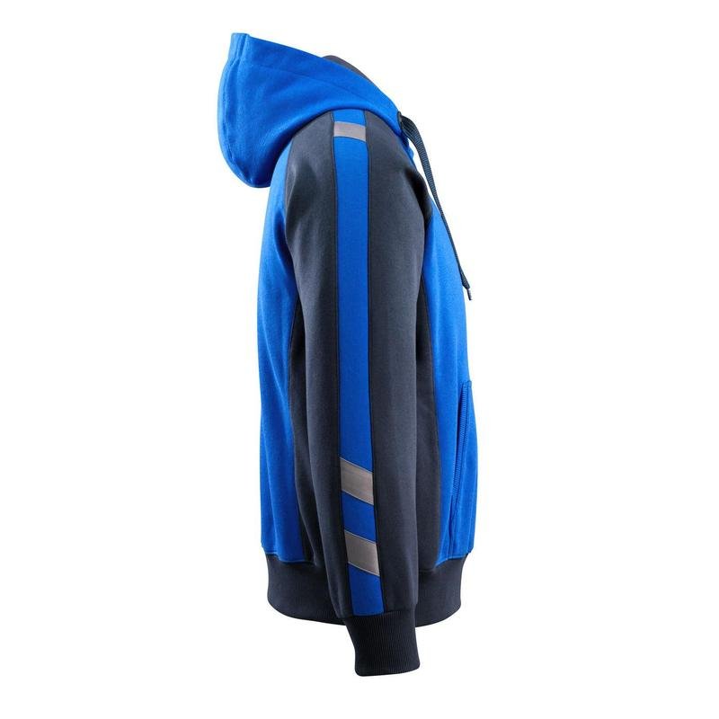 MASCOT® sudadera con capucha Ratisbona
