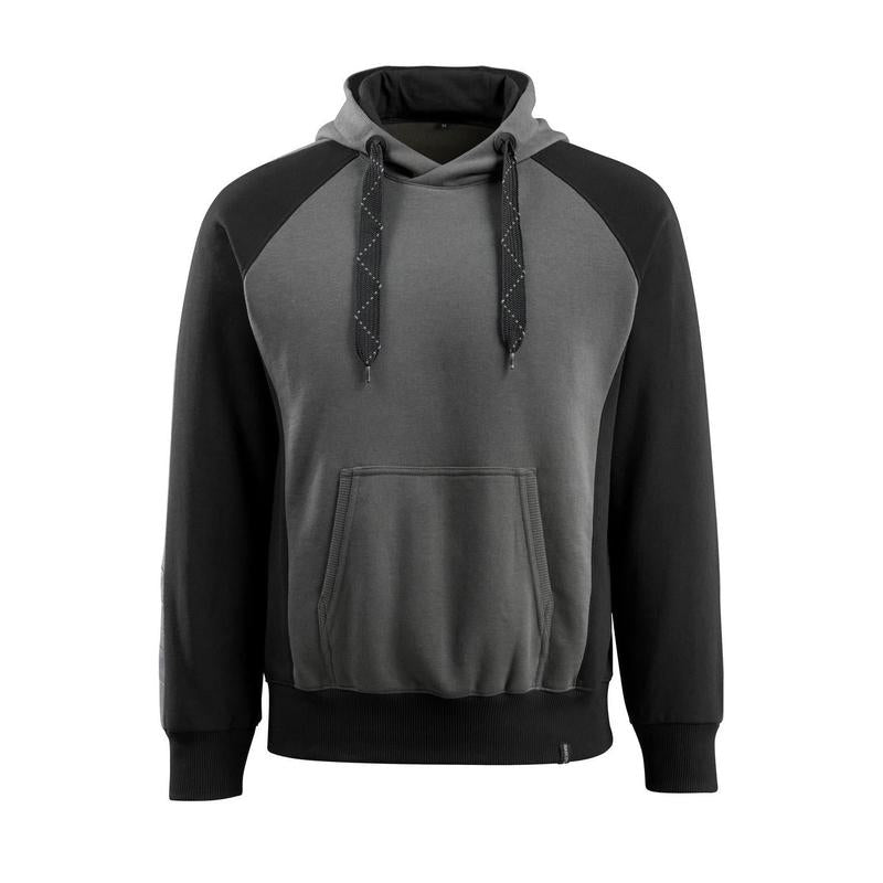 MASCOT® sudadera con capucha Ratisbona
