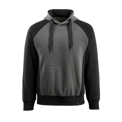 MASCOT® sudadera con capucha Ratisbona