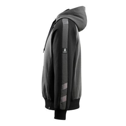 MASCOT® sudadera con capucha Ratisbona