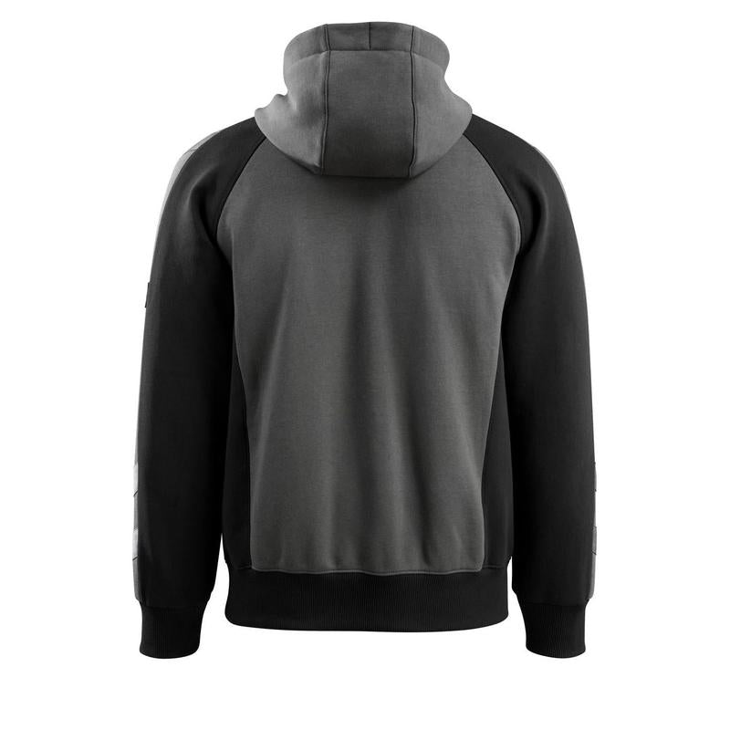MASCOT® sudadera con capucha Ratisbona