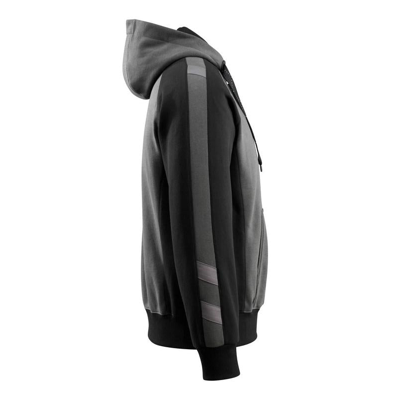 MASCOT® sudadera con capucha Ratisbona