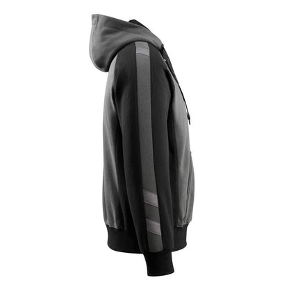 MASCOT® sudadera con capucha Ratisbona