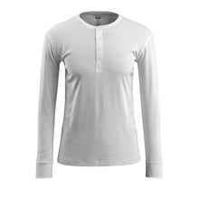 Camiseta Pelham de MASCOT®