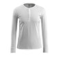 MASCOT® Pelham T-shirt