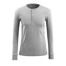 Camiseta Pelham de MASCOT®