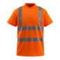 Camiseta MASCOT® Townsville