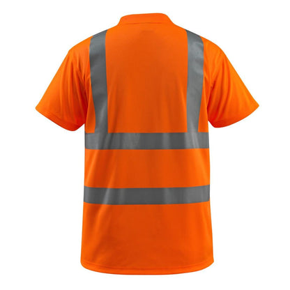 Camiseta MASCOT® Townsville