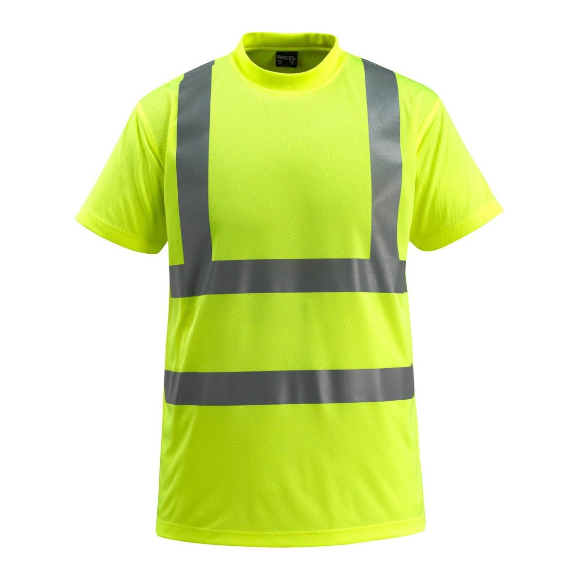Camiseta MASCOT® Townsville