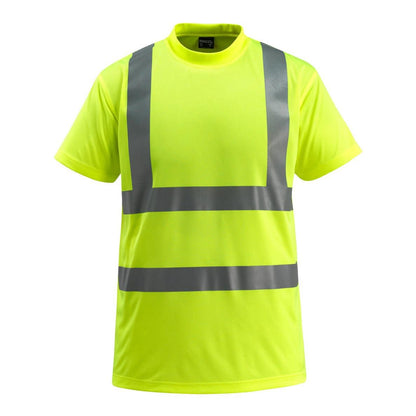 Camiseta MASCOT® Townsville