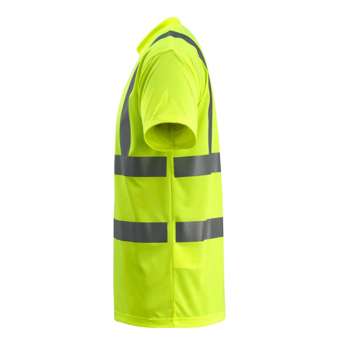 Camiseta MASCOT® Townsville