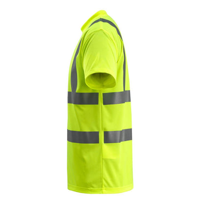 Camiseta MASCOT® Townsville
