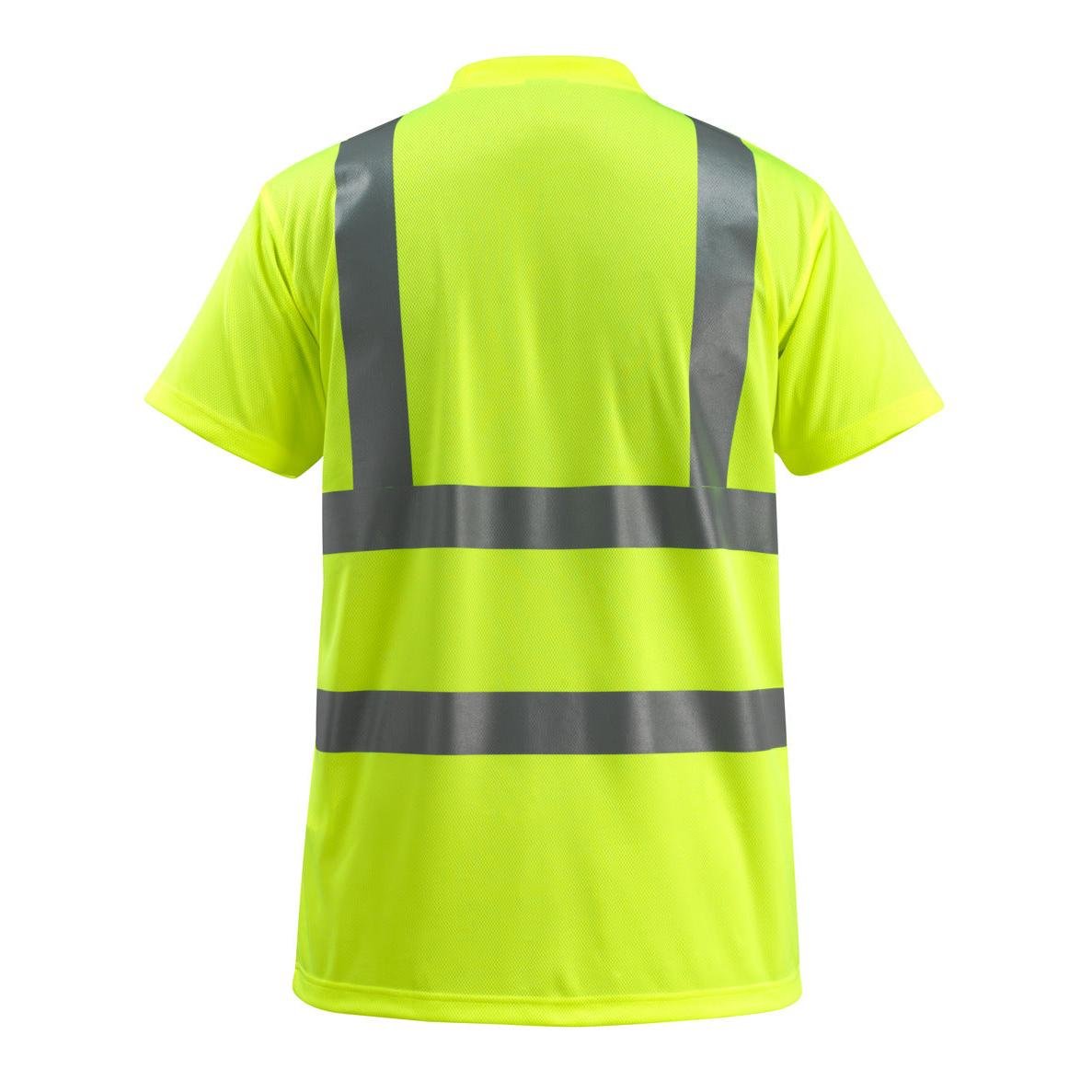 Camiseta MASCOT® Townsville