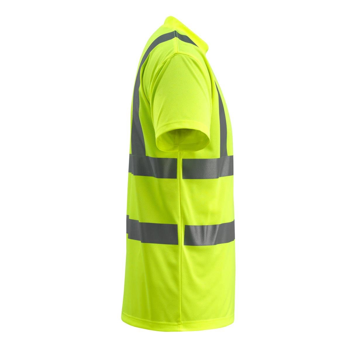 Camiseta MASCOT® Townsville