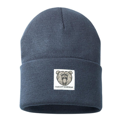 Gorro de punto MASCOT® Tribeca, talla ONE