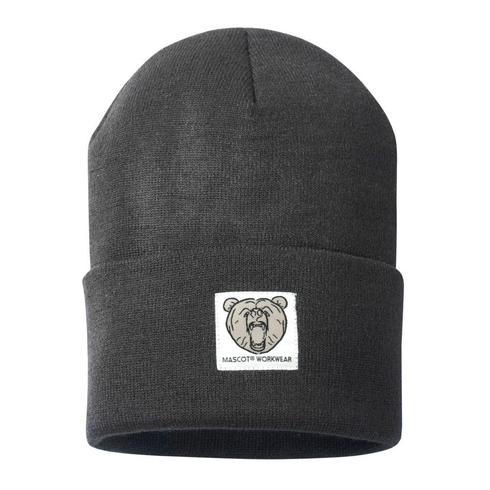 Gorro de punto MASCOT® Tribeca, talla ONE