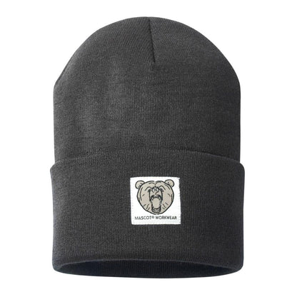 Gorro de punto MASCOT® Tribeca, talla ONE