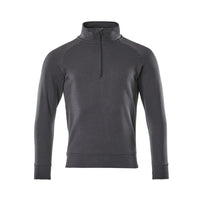 Sudadera MASCOT® Nantes