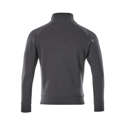 Sudadera MASCOT® Nantes