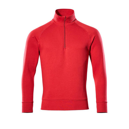 Sudadera MASCOT® Nantes