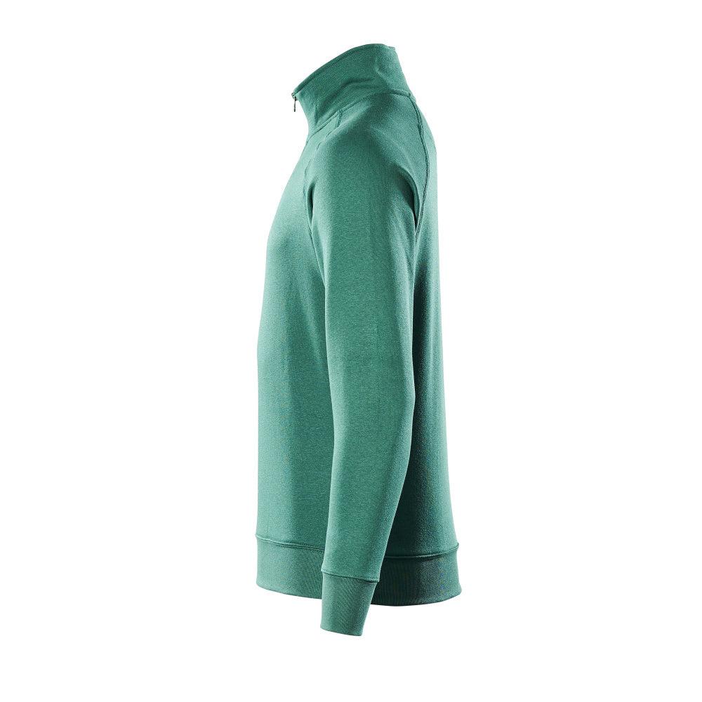 Sudadera MASCOT® Nantes