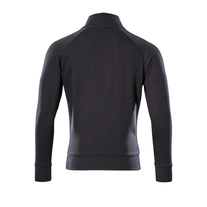 Sudadera MASCOT® Nantes