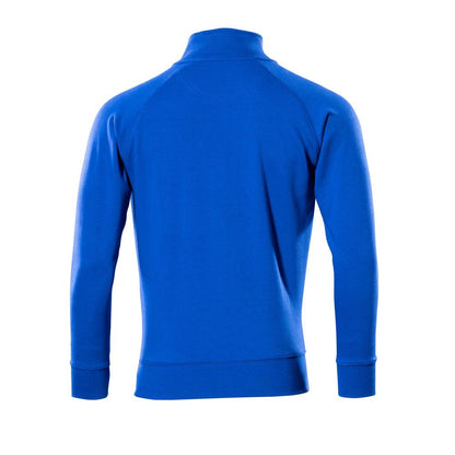 Sudadera MASCOT® Nantes