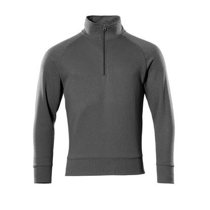 Sudadera MASCOT® Nantes