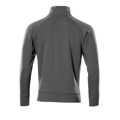 Sudadera MASCOT® Nantes