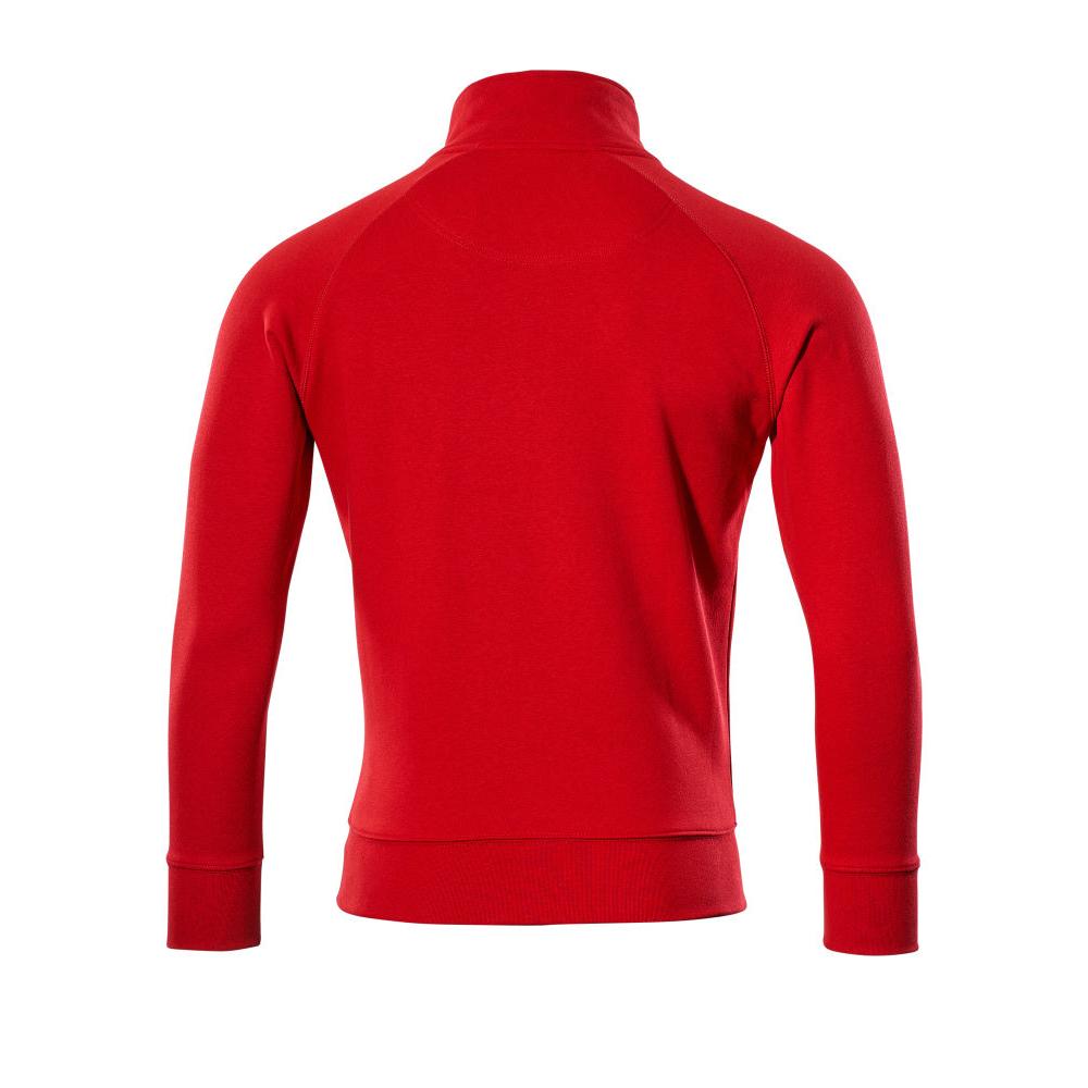 Sudadera MASCOT® Nantes