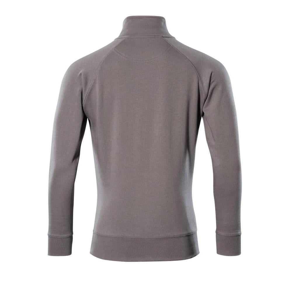 Sudadera MASCOT® Nantes