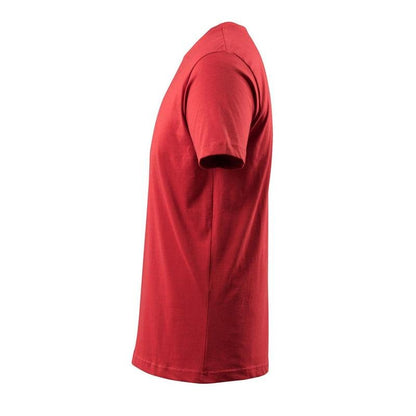 MASCOT® Calais camiseta, roja