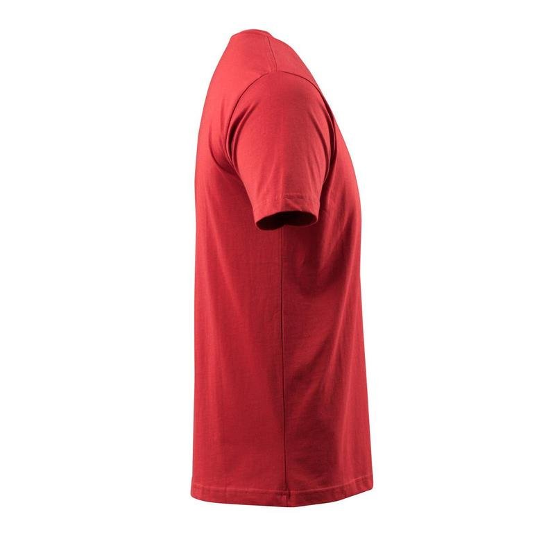 MASCOT® Calais camiseta, roja