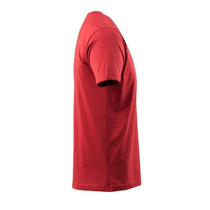 MASCOT® Calais camiseta, roja