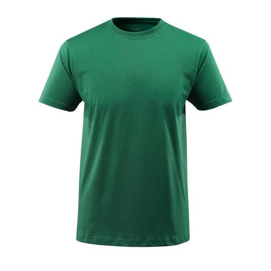 MASCOT® Calais camiseta, verde