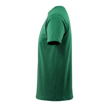 MASCOT® Calais camiseta, verde