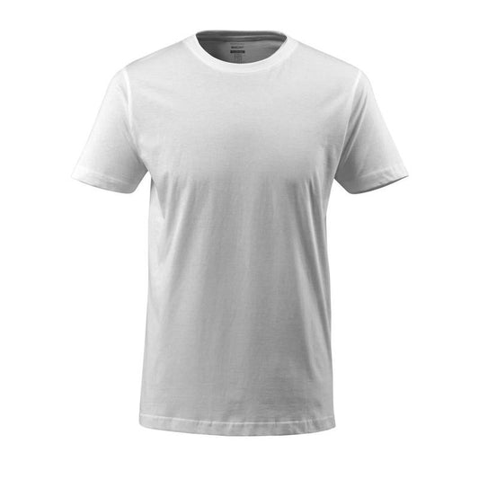 MASCOT® Calais camiseta, blanca