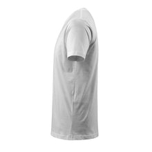 MASCOT® Calais camiseta, blanca