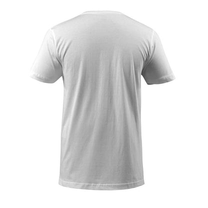 MASCOT® Calais T-shirt, white