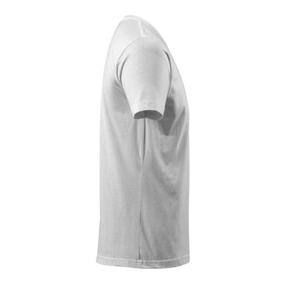MASCOT® Calais T-shirt, white