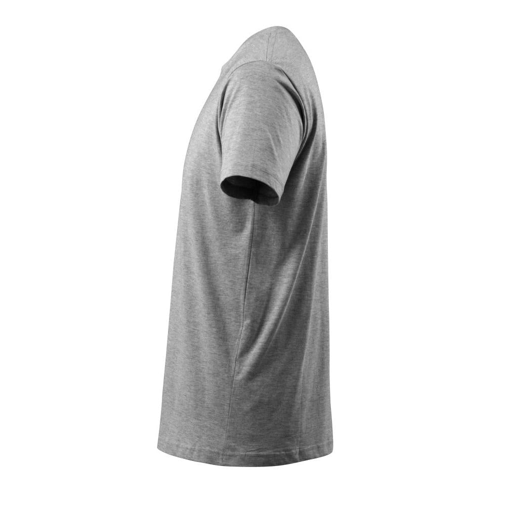 MASCOT® Calais T-shirt, gray mottled