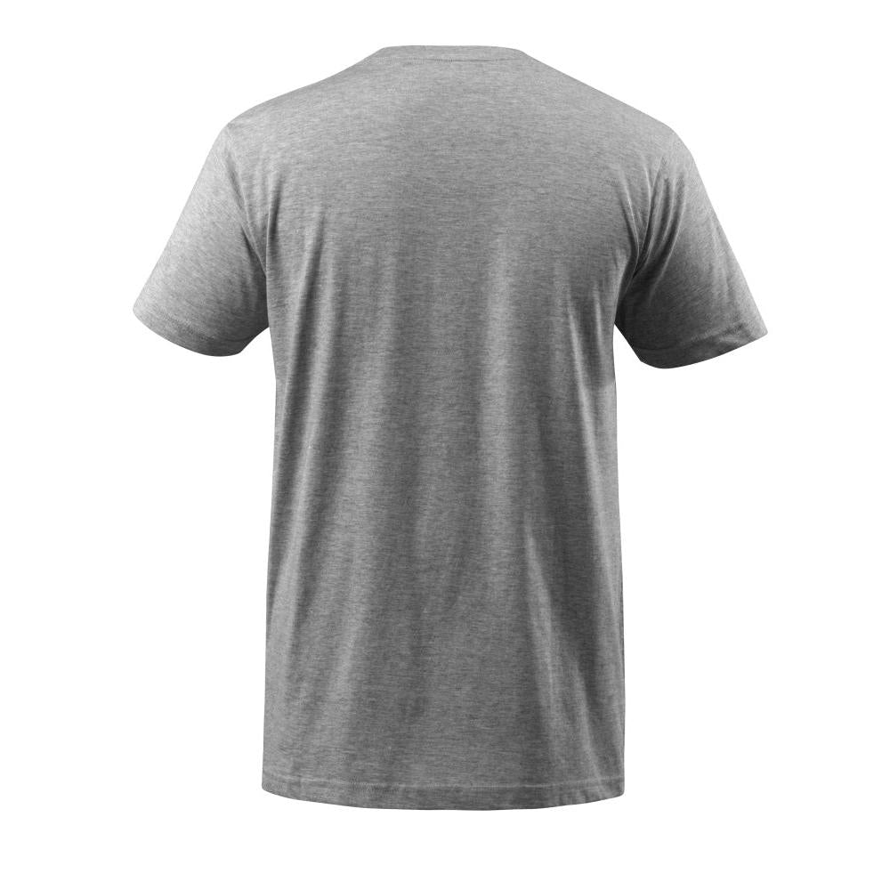 MASCOT® Calais T-shirt, gray mottled