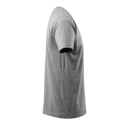 MASCOT® Calais T-shirt, gray mottled