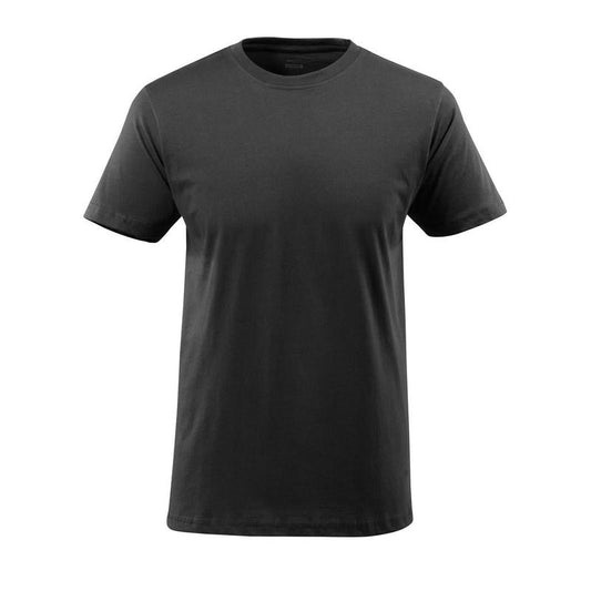 MASCOT® Calais camiseta, negra
