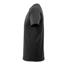 MASCOT® Calais camiseta, negra