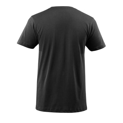 MASCOT® Calais T-shirt, black
