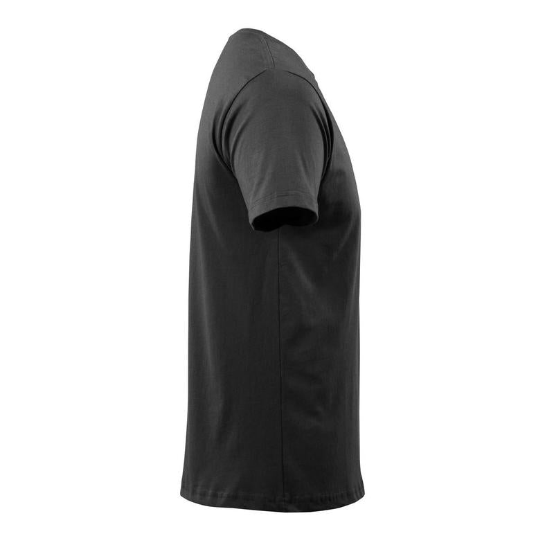 MASCOT® Calais T-shirt, black