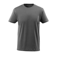Camiseta MASCOT® Calais, antracita oscura