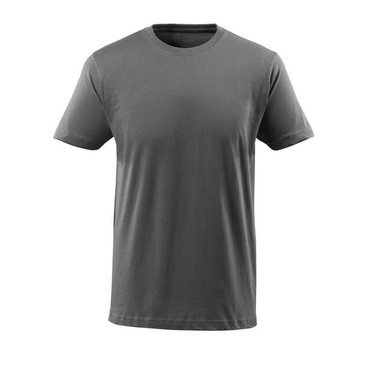 Camiseta MASCOT® Calais, antracita oscura