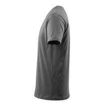 Camiseta MASCOT® Calais, antracita oscura